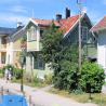 images/Schweden/Schweden 2010/IMG_0285.jpg